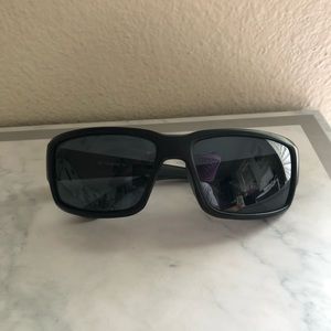 Costa Sunglasses